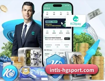 皇冠体育APP APP